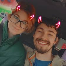 Tristan Regan (@tristan.regan.140) • Facebook