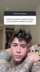 Raul Gallego Bajitas