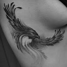 Kol Dovme Kaliplari Ile Ilgili Gorsel Sonucu Tatuagem Aguia Tatuagens No Seio Tatuagem Nefertiti