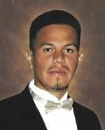 Oxnard, CA Obituaries Online