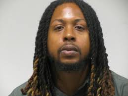 1345 1, Columbus, OH 43201 Sex Offenders Registry and database at Offender  Radar