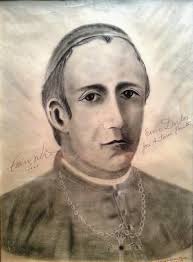 José Ramón Brito y sus aportes al municipio Palavecino