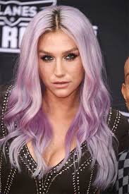 Pin By Lauren Elizabeth On Hair Light Purple Hair Lavender Hair Dye Blonde Hair Care