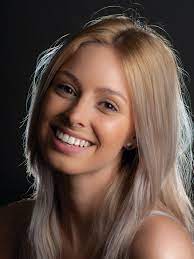 You Can Pre Set A Great Deal When You Ve Got Full Control Over Your Shooting Conditions The Latest Portrait Photography Tips Portrait Photography Best Camera