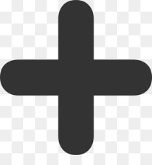 Plus Sign Png And Plus Sign Transparent Clipart Free Download Cleanpng Kisspng 117,000+ vectors, stock photos & psd files. plus sign png and plus sign transparent