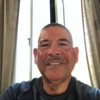 Gilbert Deherrera's Instagram, Twitter & Facebook