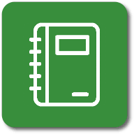 Free download notebook for golf clash 0.7.0 apk patched for android mobiles, samsung htc nexus lg sony nokia tablets and more. Notebook For Golf Clash Org Golfclash Notebook 0 7 0 Apk Download Android Apk Apkshub