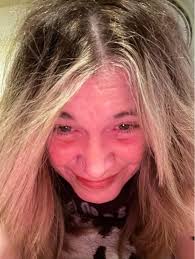 Elaine Papachristos (@elaine.papachristos.35) • Facebook