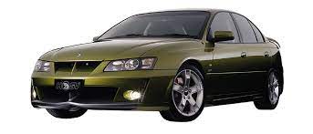 Hsv clubsport r8 sv black and hsv maloo r8 sv black limited to 350 units (with an additional 18 destined having owned a vy ii se and a vz clubsport, this vehicle caught my eye and, well, it got. Hsv Classics