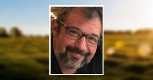 James J. Palumbo Obituary January 3, 2021