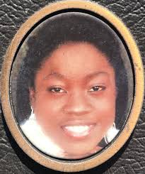 Aungenai “JAZZY” Wilson (1990-2009)