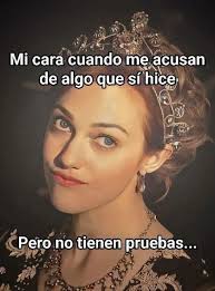 🎉🎉 "Me he clavado una tremenda paja y terminé pensando en lI... -Pero  Shakespeare, no podemos escribir eso... -Ok entonces ponle "No se si mi  mano podrá expresar lo que mi corazón
