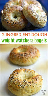Epingle Sur Recette Weight Watchers