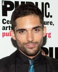 Manuel Stark (Actor): Credits, Bio, News & More