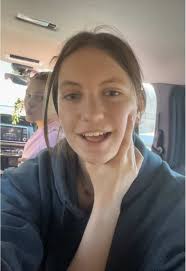 Exploring Bittersweet Moments in Life