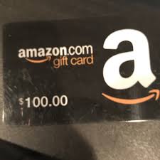 If you spend this exact amount in $5 gift cards, you would get 10 gift cards for a total. 100 Amazon Giftcard Code Other Geschenkkarten Gameflip