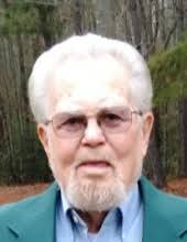 Obituary information for John Stephen Epps