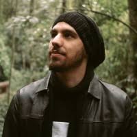 3100+ "Heringer" profiles