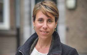 Make your voice heard!