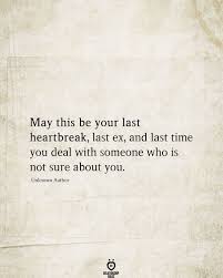 Deal Heartbreak Life Quotes Life Quotes Deep Life Quotes Funny Life Quotes Inspirational Life Quotes Positive Ti Real Quotes True Quotes Breakup Quotes