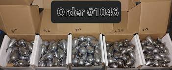 Discounted Stainless Steel Game Fishing Snap Swivels for Sale