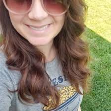 Lindsey Cookson (lindseycooks)