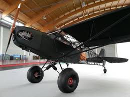 Get Your Vision Off The Ground The Savage Bobber Airplane Man Of Many In 2020 Bush Plane Bobber Vintage Aircraft