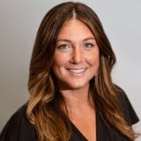 Reed Prudhoe Email & Phone Number