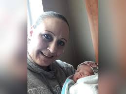 Rebecca Ann Vela (Toerpe)'s Memorial Website