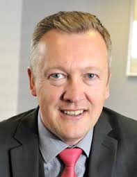 Agility Fleet's Competitors, Revenue, Number of Employees, Funding,  Acquisitions & News