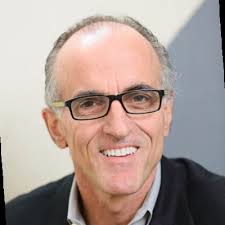 Congratulations Damon!