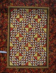 Bellangerais12 7 Rennes