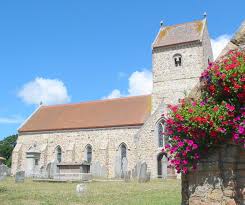 Picture of Saint Lawrence