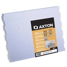 Sous Couche Parquet Et Sol Stratifie Compensation Ep 5 Mm Axton 5 M Sous Couche Parquet Sol Stratifie Sol