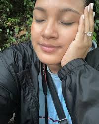 𝑀𝑎𝑟𝑖𝑙𝑦𝑛 𝑉𝑎𝑙𝑙𝑒