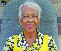 Jeremiah Forrest's Instagram, Twitter & Facebook