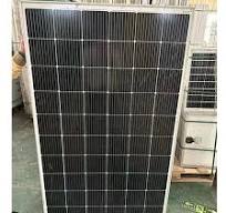China Hot Sale Use Solar Panels for Sale in Nassau Mega Solar Panel for  Commercial Use Used Solar Panels in Korea