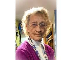 Ann Mcnett's Instagram, Twitter & Facebook