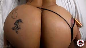 Reeses Pieces BBC POV