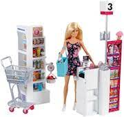 Nuestros juegos se pueden reproducir en computadoras, tabletas, y dispositivos móviles para que puedas disfrutarlos en la escuela, en casa poki tiene su sede en amsterdam y cuenta con un equipo de 30 personas trabajando en la plataforma. Barbie Y El Supermercado