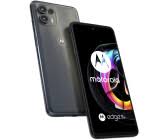 Motorola edge 20 pro, edge 20, & edge 20 lite are designed and manufactured by motorola mobility llc, a wholly owned subsidiary of lenovo. 1 5g service available with 5g plan. Motorola Edge 20 Lite Ab 348 90 Preisvergleich Bei Idealo De