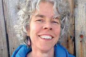 grow. feed. inspire.