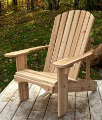 Classic Cedar Adirondack Chair Handmade By Ozark Mountain Furniture Adirondack Chair Wood Adirondack Chairs Adirondack Chairs Diy