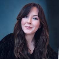 30+ "Freya Hall" profiles