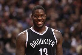 Find out how many times nba teams meet each other in divisions, conferences and conferences. Explain The Game 82 Games Schedule We Are Basket