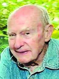 James Buchtel Obituary (1937