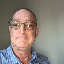 Hi everyone! After 3 years at KGTV in San Diego, I am now looking for new… 