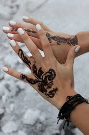 Speaker Replacement Gasket Kit 10 Gask 10 Pair Henna Tattoo Designs Hand Tattoos Tattoo Designs For Girls