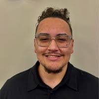 Alexander Dejesus's Instagram, Twitter & Facebook