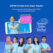 Try out nasional yang sukses digelar oleh quipper di 396 kabupaten dan kota di indonesia ini tidak lepas dari dukungan berbagai pihak, seperti dinas pendidikan provinsi sumatera selatan, provinsi. Quipper Apk 6 1 3 On Pc Mac Appkiwi Apk Downloader